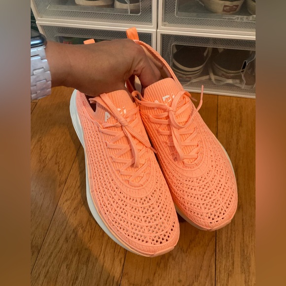 APL TechLoom Zipline - Picture 3 of 4